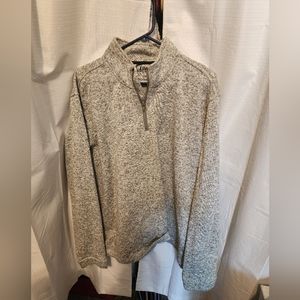Men's Zyia XL Pullover